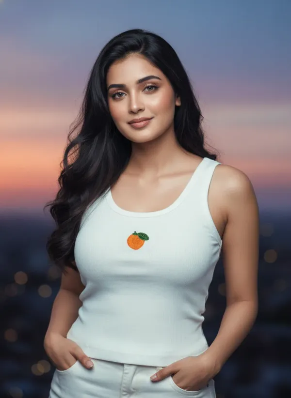 Bead_&_Bloom_Orange_Blossom_Beaded_Tank_Top_-_White