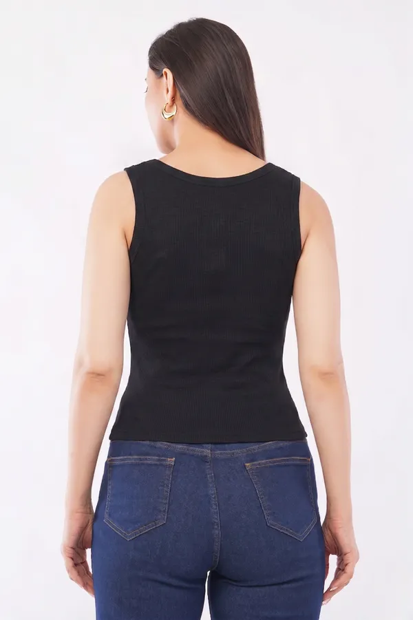 Black_Ribbed_Tank_Top_with_Hand-Beaded_Jellyfish_Motif