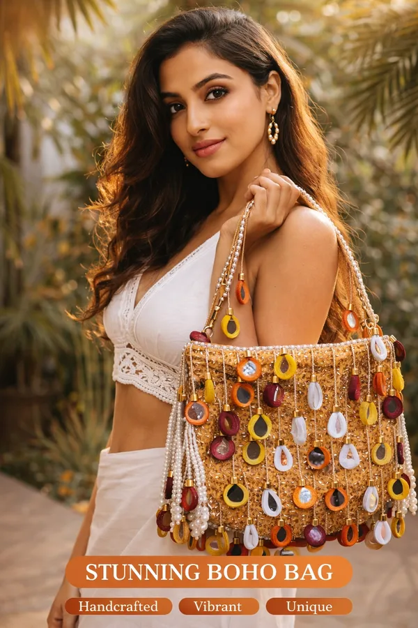Handcrafted_Boho_Beaded_Pearl_Tassel_Shoulder_Bag_for_Women