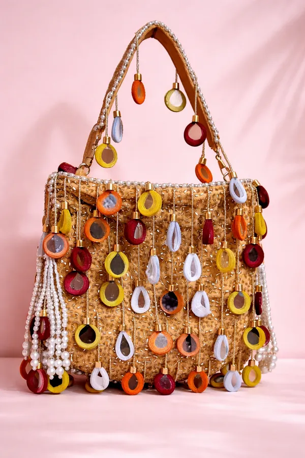 Handcrafted_Boho_Beaded_Pearl_Tassel_Shoulder_Bag_for_Women