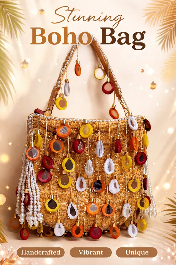 Handcrafted_Boho_Beaded_Pearl_Tassel_Shoulder_Bag_for_Women