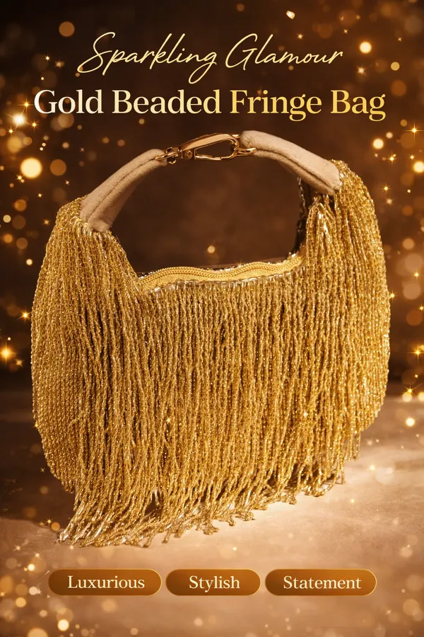 Luxury_Gold_Fringe_Evening_Bag_for_Women