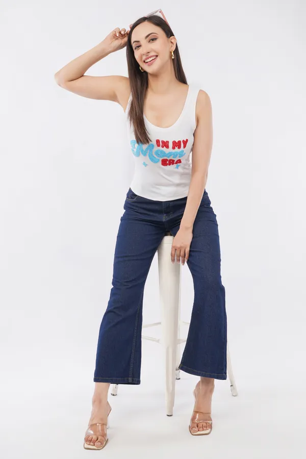 Women’s_White_Ribbed_Tank_Top_with_“In_My_Mom_Era”_Beaded_Embroidery_|_Sleeveless_Casual_Summer_Top_for_Women_&_Girls
