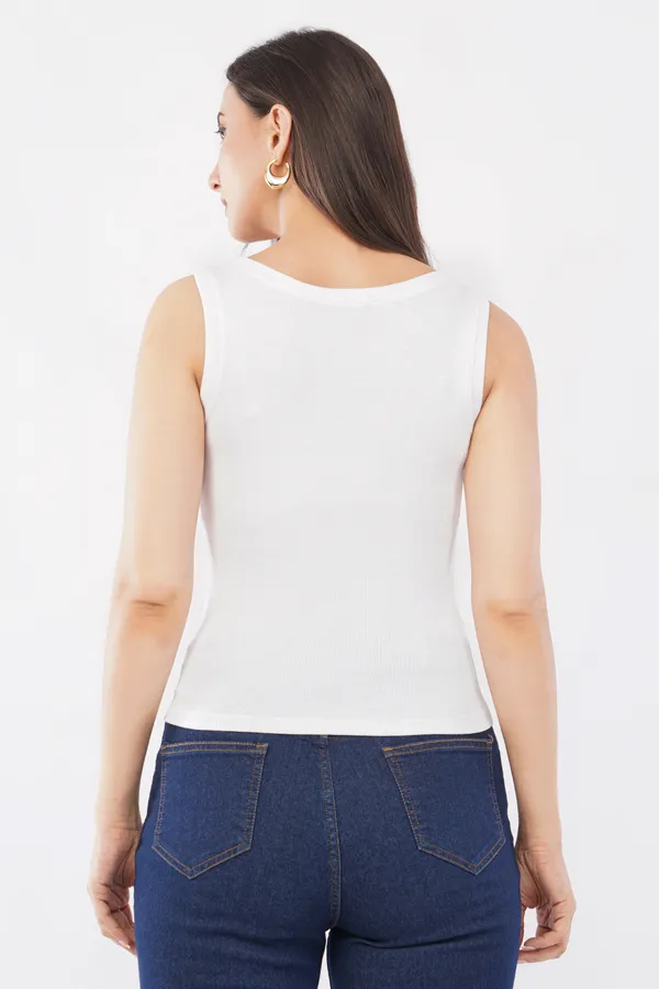 Women’s_White_Ribbed_Tank_Top_with_“In_My_Mom_Era”_Beaded_Embroidery_|_Sleeveless_Casual_Summer_Top_for_Women_&_Girls