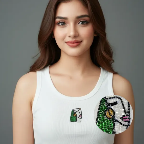 Bead_and_Bloom_White_Cotton_Ivory_Muse_Beaded_Rib_Tank_Top_For_Women
