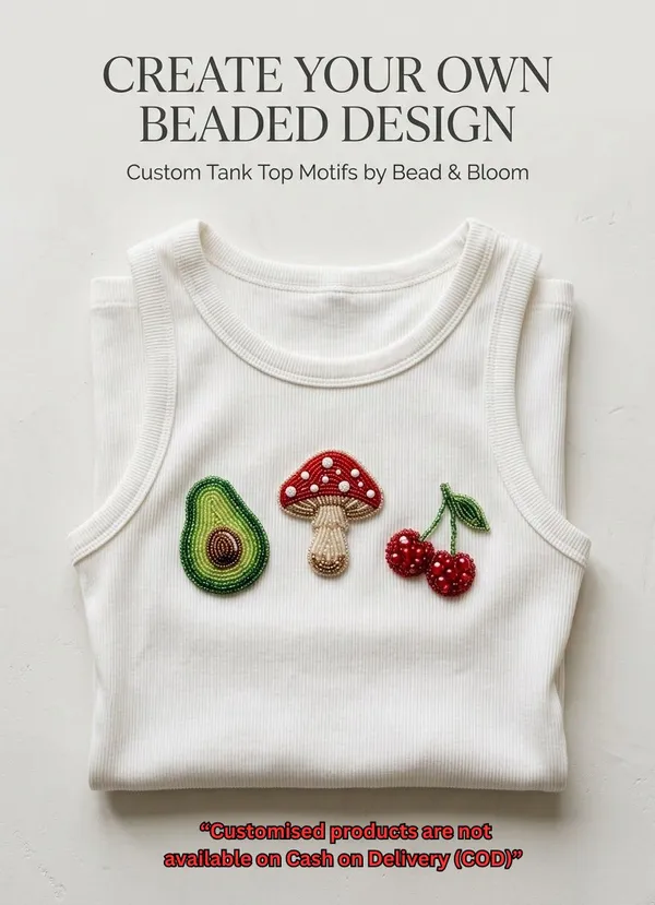 Custom_Hand-Beaded_Tank_Top_Design_by_Bead_&_Bloom