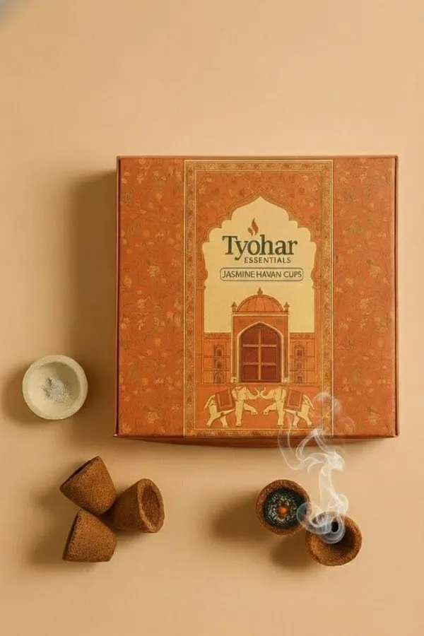 Jasmine_Hawan_Cups_|_Charcoal-Free_Puja_&_Havan_Samagri_Cups_With_Soothing_Jasmine_Aroma_|_Long_Burning_2025_Min_|_Eco-Friendly_|_Free_Ceramic_Plate_Included