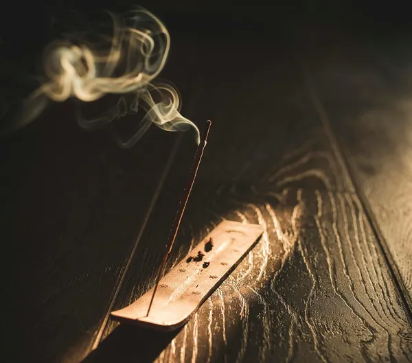 Pack_Of_2_Tyohar_Essential_Oudh_&_Musk_Incense_Sticks_|_Premium_Long-Lasting_Agarbatti_|_Rich_Woody_&_Musky_Aroma_|_Ideal_For_Puja,_Meditation_&_Home_Fragrance_Agarbatti_|_(40_Stick_Each)