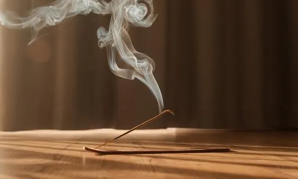 Pack_Of_2_Tyohar_Essential_Oudh_&_Sandalwood_Incense_Sticks_|_Premium_Long-Lasting_Agarbatti_|_Woody,_Warm_&_Calming_Fragrance