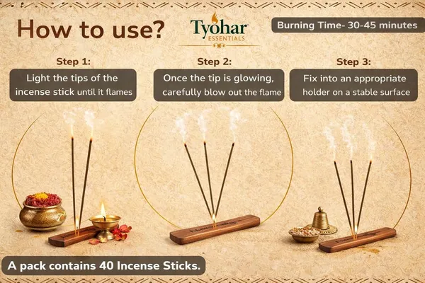 Pack_Of_2_Sandal_&_Jasmine_Incense_Sticks_Combo_|_40_Sticks_Each_|_Floral_&_Woody_Fragrance_|_Long-Lasting_Agarbatti_For_Puja,_Meditation_&_Home