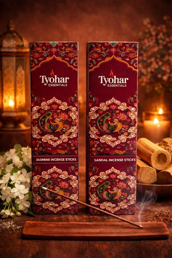 Pack_Of_2_Sandal_&_Jasmine_Incense_Sticks_Combo_|_40_Sticks_Each_|_Floral_&_Woody_Fragrance_|_Long-Lasting_Agarbatti_For_Puja,_Meditation_&_Home