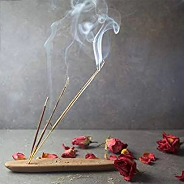 Pack_Of_2_Sandal_&_Jasmine_Incense_Sticks_Combo_|_40_Sticks_Each_|_Floral_&_Woody_Fragrance_|_Long-Lasting_Agarbatti_For_Puja,_Meditation_&_Home