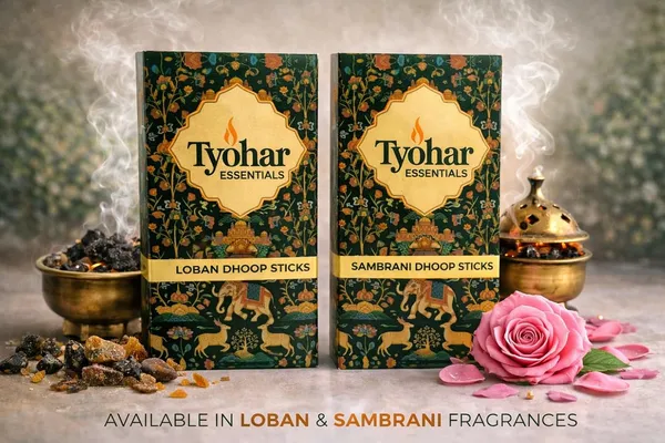 Pack_Of_2_Sambrani_&_Loban_Bamboo-Less_Organic_Dhoop_Sticks_Combo_|_Charcoal-Free_|_30_Units_Each_|_Long-Lasting_Fragrance_For_Pooja_&_Home