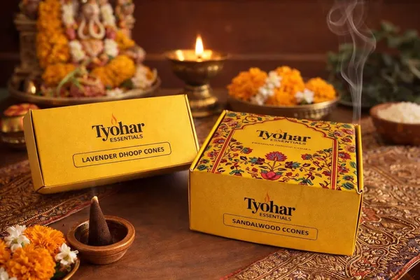 Pack_Of_2_Tyohar_Essential_Organic_Dhoop_Cone_Combo_Sandal_&_Lavender_|_(80_Natural_Cones)_|_Charcoal-Free_|_Long_Lasting_Aroma_|_For_Pooja,_Meditation_&_Home_Fragrance
