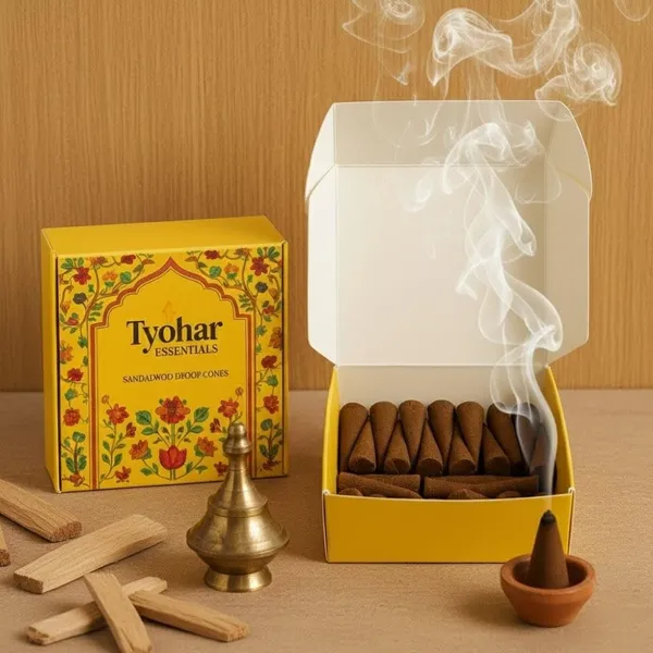 Pack_Of_2_Dhoop_Cone_Combo_Sandalwood_&_Oudh_|_(80_Natural_Cones)_|_Charcoal-Free_|_Long_Lasting_Aroma_|_For_Pooja,_Meditation_&_Home_Fragrance