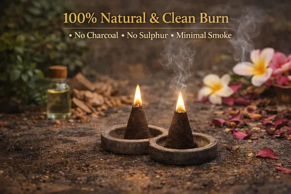 Pack_Of_2_Dhoop_Cone_Combo_Sandalwood_&_Oudh_|_(80_Natural_Cones)_|_Charcoal-Free_|_Long_Lasting_Aroma_|_For_Pooja,_Meditation_&_Home_Fragrance