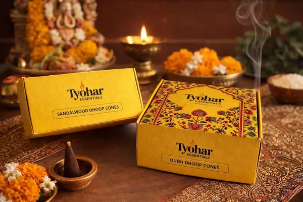 Pack_Of_2_Dhoop_Cone_Combo_Sandalwood_&_Oudh_|_(80_Natural_Cones)_|_Charcoal-Free_|_Long_Lasting_Aroma_|_For_Pooja,_Meditation_&_Home_Fragrance