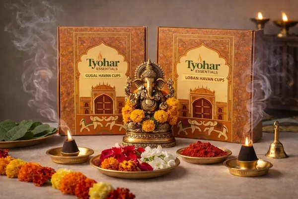Pack_Of_2_Organic_Gugal_&_Loban_Havan_Cup_Combo_|_100%_Natural_Dhoop_&_Sambrani_Resin_|Made_With_Recycled_Flowers_|Guggal_&_Loban_For_Pooja,_Havan_&_Daily_Worship_(15_Each)