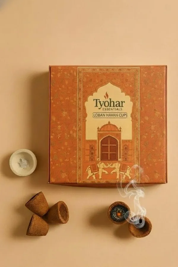 Pack_Of_2_Organic_Gugal_&_Loban_Havan_Cup_Combo_|_100%_Natural_Dhoop_&_Sambrani_Resin_|Made_With_Recycled_Flowers_|Guggal_&_Loban_For_Pooja,_Havan_&_Daily_Worship_(15_Each)