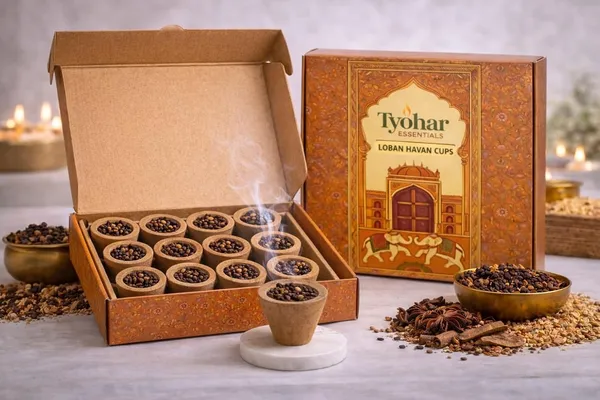 Pack_Of_2_Organic_Gugal_&_Loban_Havan_Cup_Combo_|_100%_Natural_Dhoop_&_Sambrani_Resin_|Made_With_Recycled_Flowers_|Guggal_&_Loban_For_Pooja,_Havan_&_Daily_Worship_(15_Each)