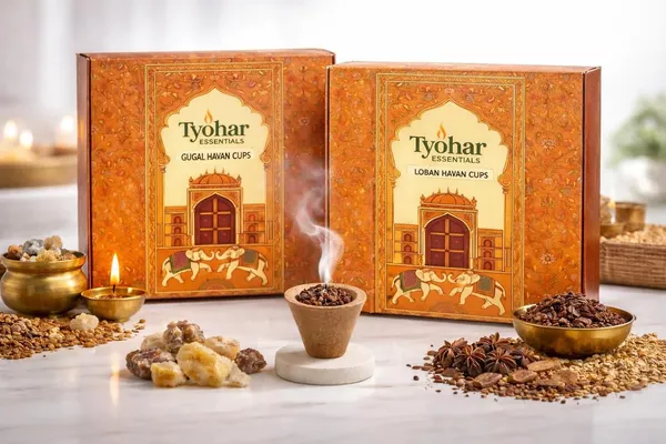 Pack_Of_2_Organic_Gugal_&_Loban_Havan_Cup_Combo_|_100%_Natural_Dhoop_&_Sambrani_Resin_|Made_With_Recycled_Flowers_|Guggal_&_Loban_For_Pooja,_Havan_&_Daily_Worship_(15_Each)