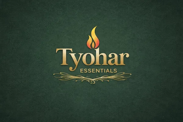 Pack_Of_4_Tyohar_Essentials_Organic_Dhoop_Sticks_Sambrani,_Loban,_Sandalwood_&_Rose_|_Bamboo_&_Charcoal_Free