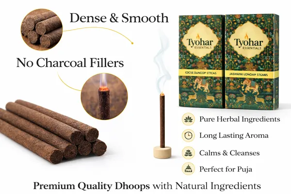 Pack_Of_5_Dhoop_Sticks_Tyohar_Premium_|_No_Bamboo_|_No_Charcoal_|_Dhoop_Stick_|_Dhup_|_Pooja_Dhoop_Sticks_(5_Flavours)__Rose,_Jasmine,_Sandal,_Sambrani,_Loban