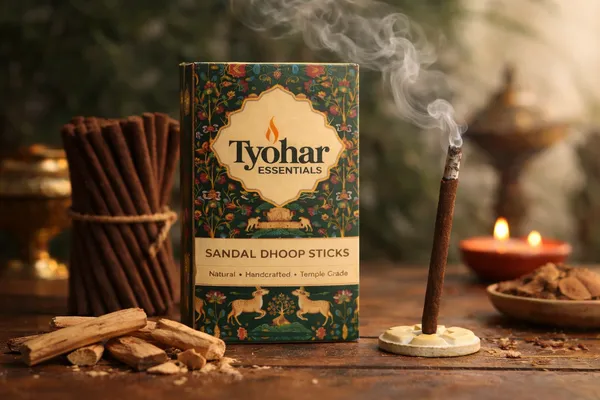 Pack_Of_5_Dhoop_Sticks_Tyohar_Premium_|_No_Bamboo_|_No_Charcoal_|_Dhoop_Stick_|_Dhup_|_Pooja_Dhoop_Sticks_(5_Flavours)__Rose,_Jasmine,_Sandal,_Sambrani,_Loban