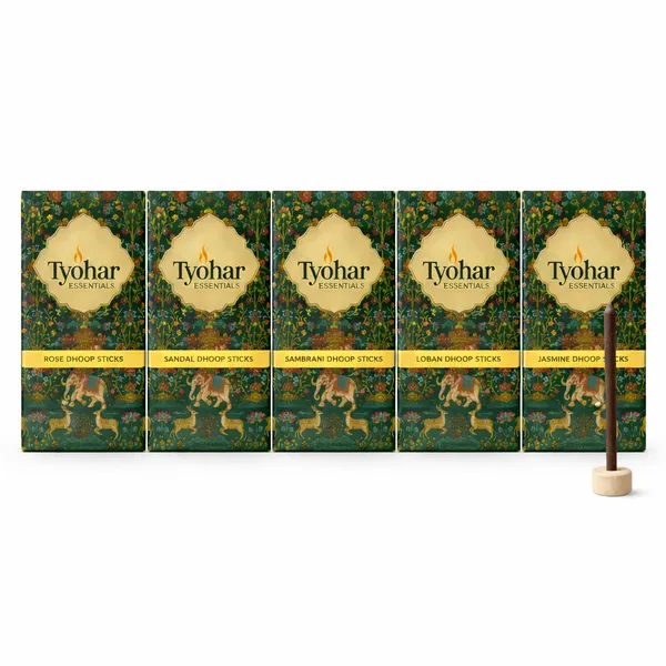 Pack_Of_5_Dhoop_Sticks_Tyohar_Premium_|_No_Bamboo_|_No_Charcoal_|_Dhoop_Stick_|_Dhup_|_Pooja_Dhoop_Sticks_(5_Flavours)__Rose,_Jasmine,_Sandal,_Sambrani,_Loban