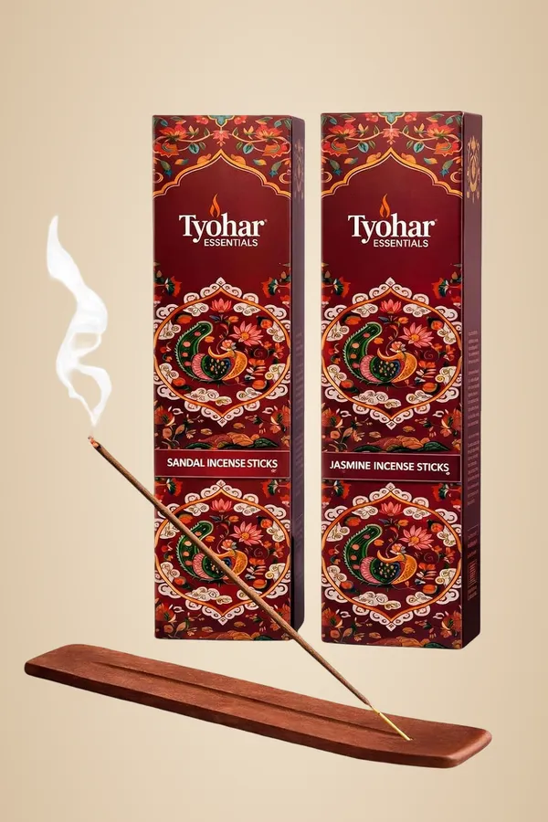 Pack_Of_2_Sandal_&_Jasmine_Incense_Sticks_Combo_|_40_Sticks_Each_|_Floral_&_Woody_Fragrance_|_Long-Lasting_Agarbatti_For_Puja,_Meditation_&_Home