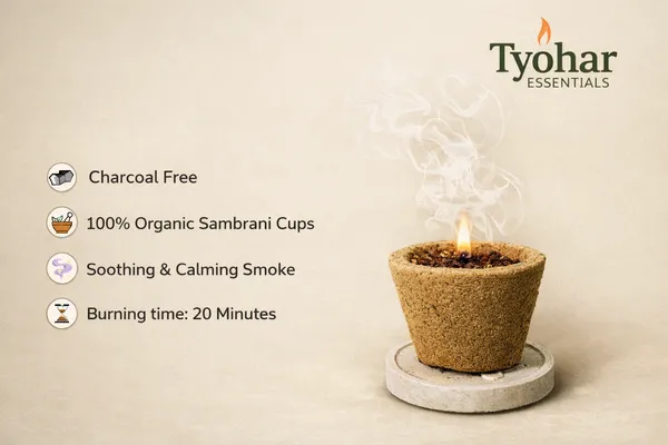 Jasmine_Havan_Cups_&_Brass_Dhooni_|_Made_from_Cow_dung_&_Temple_Flower_