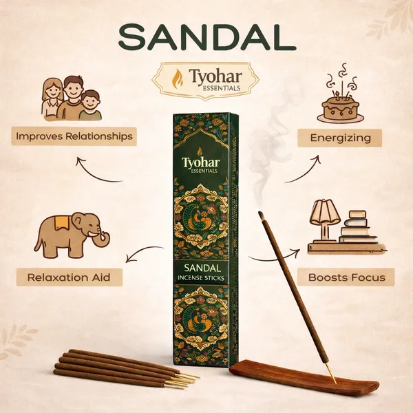 Oudh,_Silver_Musk_&_Sandalwood_(3×40_Sticks)_–_Premium_Natural_Masala_Agarbatti_