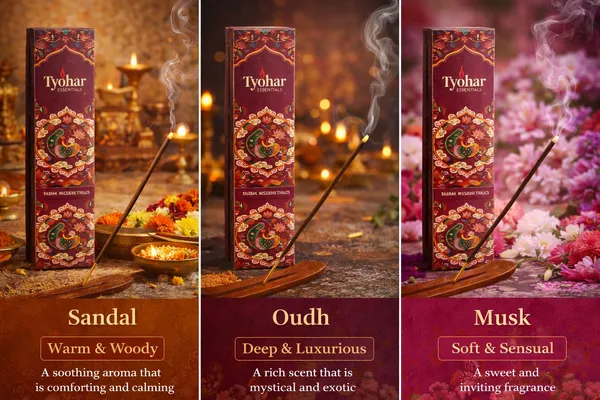 Oudh,_Silver_Musk_&_Sandalwood_(3×40_Sticks)_–_Premium_Natural_Masala_Agarbatti_
