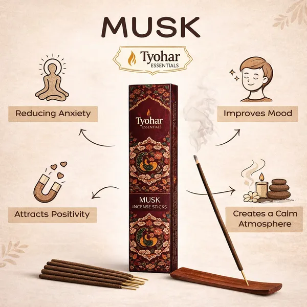 Oudh,_Silver_Musk_&_Sandalwood_(3×40_Sticks)_–_Premium_Natural_Masala_Agarbatti_