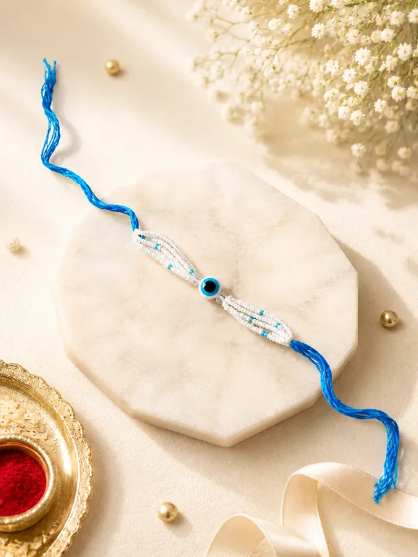 Rakhi_Tyohar_Gift_Hamper_