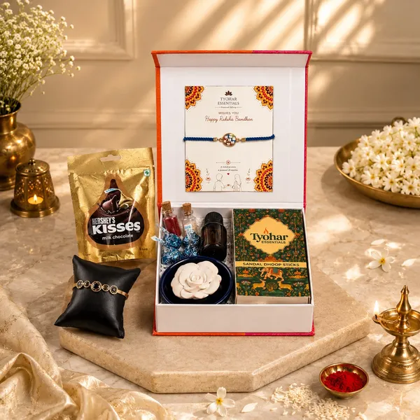 Rakhi_Tyohar_Gift_Hamper_