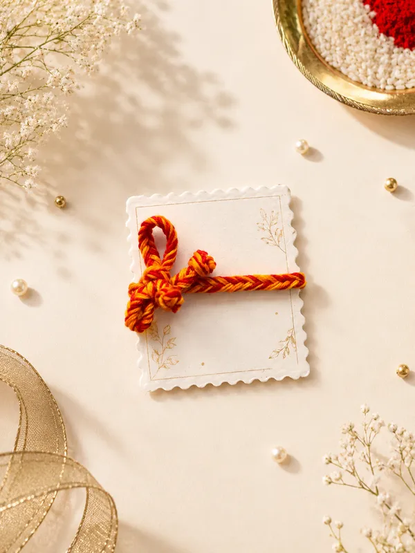 Rakhi_Tyohar_Gift_Hamper_