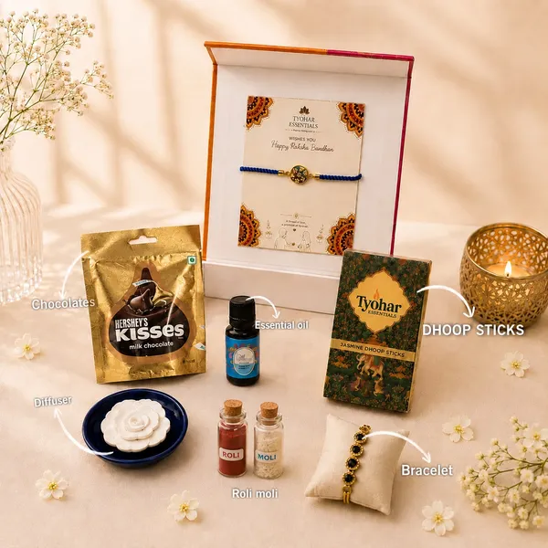 Rakhi_Tyohar_Gift_Hamper_