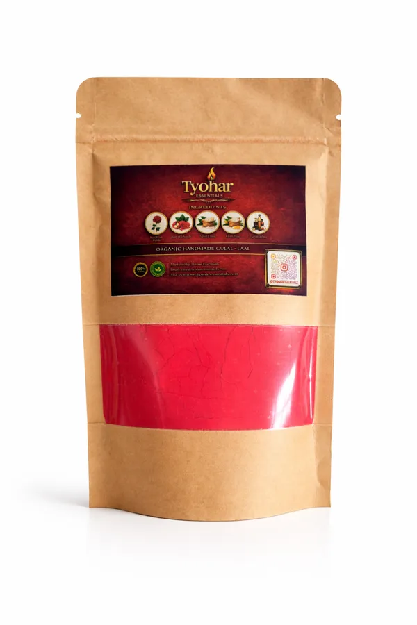 Pack_Of_5_Tyohar_Essentials_Organic_Handmade_Gulal_Natural_Holi_Colors_(Yellow,_Pink,_Blue,_Red,_Green)_|_Skin-Friendly,_Chemical-Free,_Herbal_Holi_Colour_Powder_|_100%_Safe_for_Kids_&_Adults