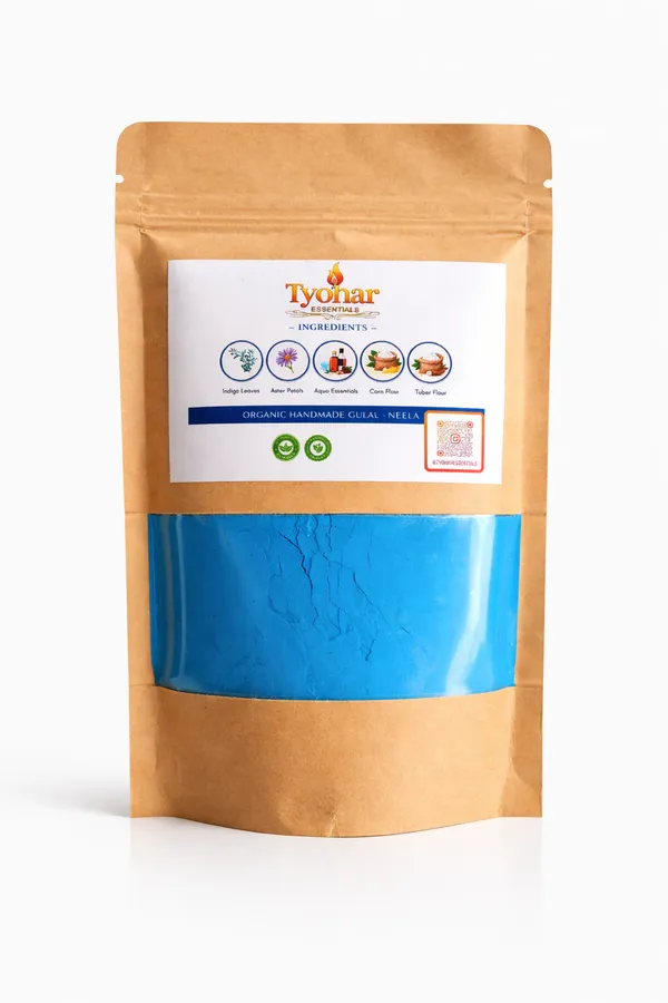 Pack_Of_5_Tyohar_Essentials_Organic_Handmade_Gulal_Natural_Holi_Colors_(Yellow,_Pink,_Blue,_Red,_Green)_|_Skin-Friendly,_Chemical-Free,_Herbal_Holi_Colour_Powder_|_100%_Safe_for_Kids_&_Adults