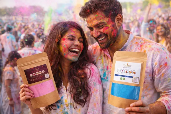 Pack_Of_5_Tyohar_Essentials_Organic_Handmade_Gulal_Natural_Holi_Colors_(Yellow,_Pink,_Blue,_Red,_Green)_|_Skin-Friendly,_Chemical-Free,_Herbal_Holi_Colour_Powder_|_100%_Safe_for_Kids_&_Adults