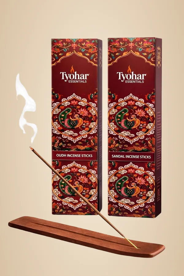 Pack_Of_2_Tyohar_Essential_Oudh_&_Sandalwood_Incense_Sticks_|_Premium_Long-Lasting_Agarbatti_|_Woody,_Warm_&_Calming_Fragrance
