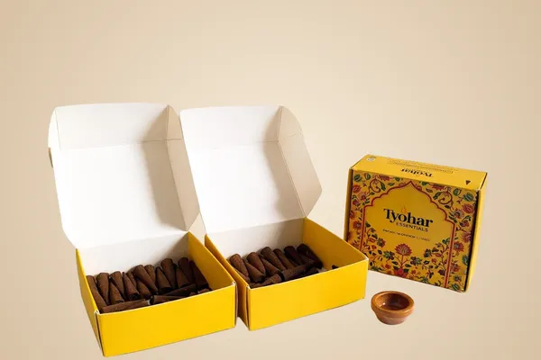 Pack_Of_2_Dhoop_Cone_Combo_Sandalwood_&_Oudh_|_(80_Natural_Cones)_|_Charcoal-Free_|_Long_Lasting_Aroma_|_For_Pooja,_Meditation_&_Home_Fragrance