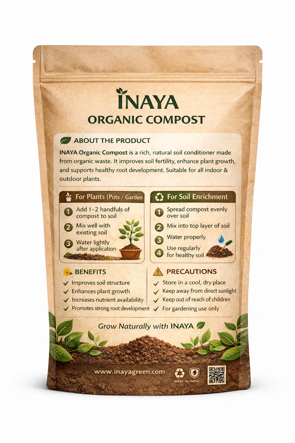 Organic_Compost_1_Kg_Pack