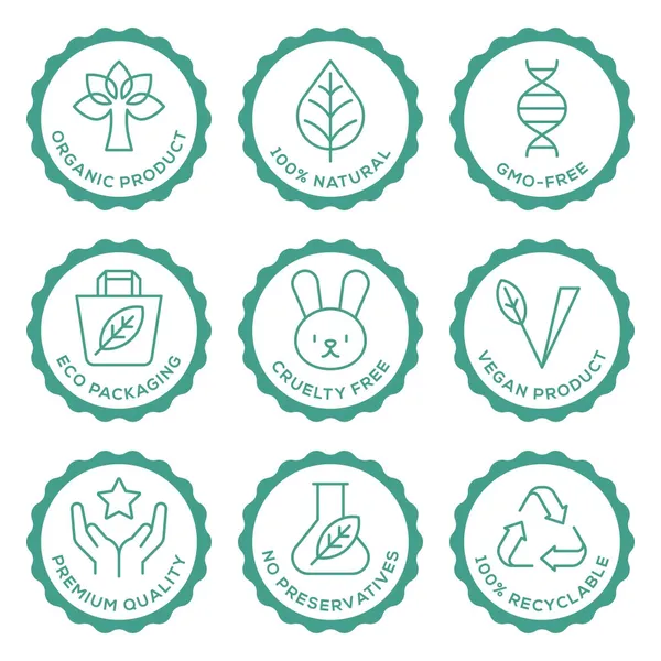Organic_Compost_1_Kg_Pack