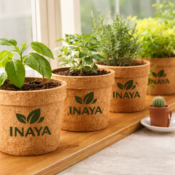 Coir_Pot_8_Inch_