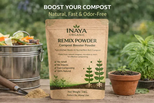 Remix_Powder_3_Kg_Pack