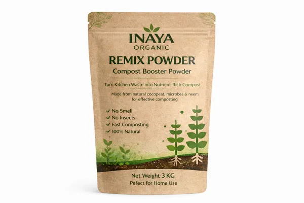 Remix_Powder_3_Kg_Pack