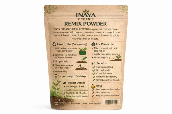 Remix_Powder_3_Kg_Pack
