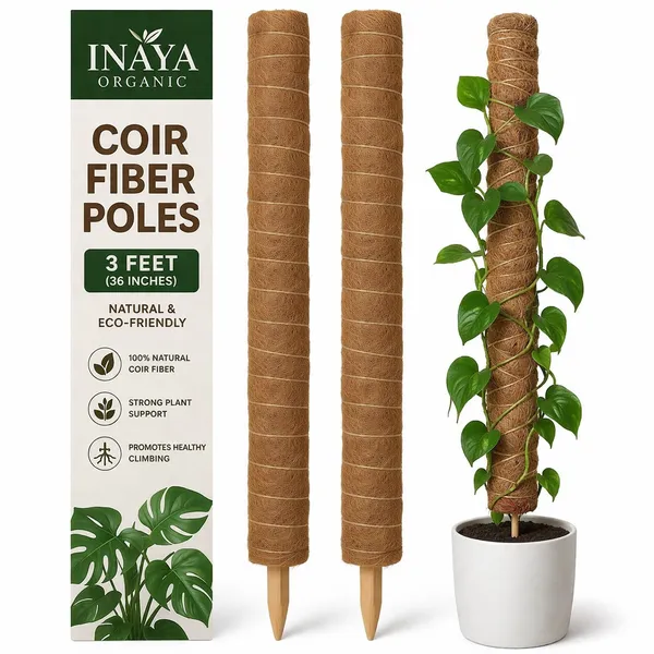 Coir_Fiber_Poles_Pack_of_2's_(3Ft)